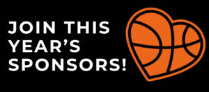 GM 2026 Sponsor Posts
