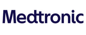 MedtronicforStrip