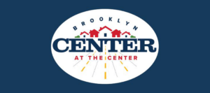 brooklyncenter