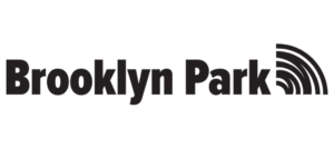 brooklynpark