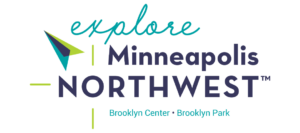 mplsnwforcarousel
