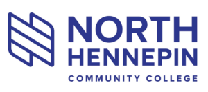 nhcclogo