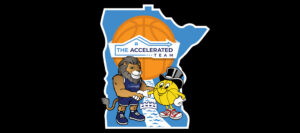 acceleratedlogo