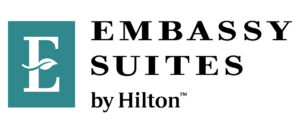 embassy swuitses