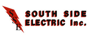 southsideelectric